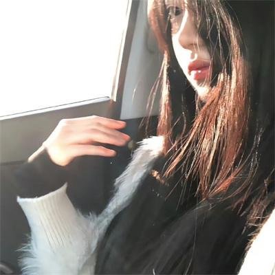 BBC 地平线系列:怀胎九月