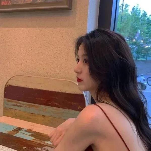 换亲后，我一胎双宝