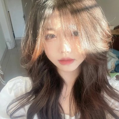 最深的呼吸：自由潜之恋