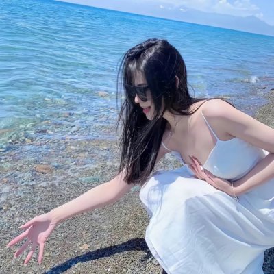 一胎二宝爹地来了妈咪快跑