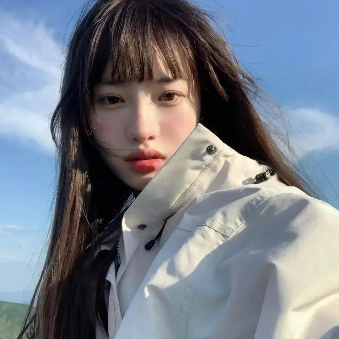 跳出我天地音乐剧