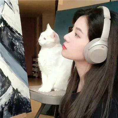 瓦莱里娅要结婚了