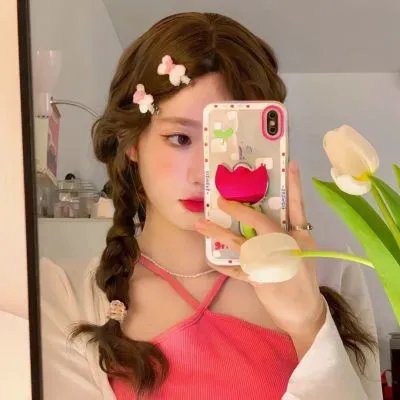 八零之福运老太君