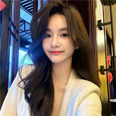 神界垃圾回收站