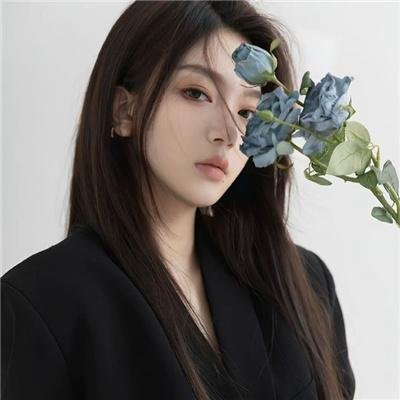 盲盒之遗产疑局